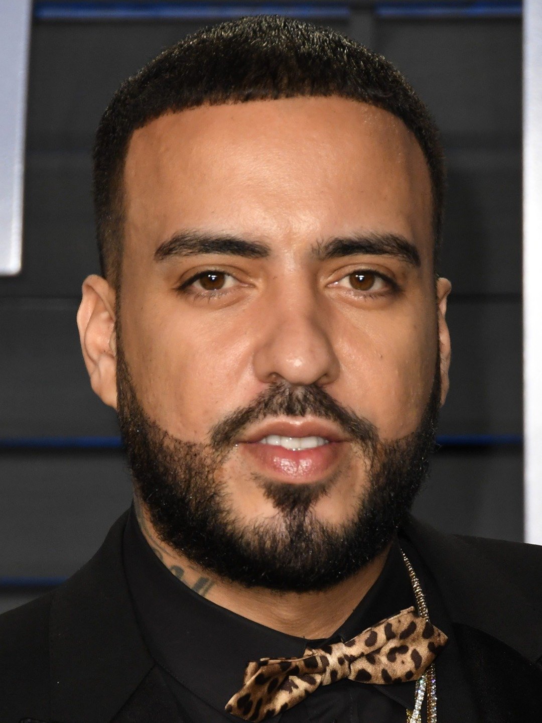 French Montana